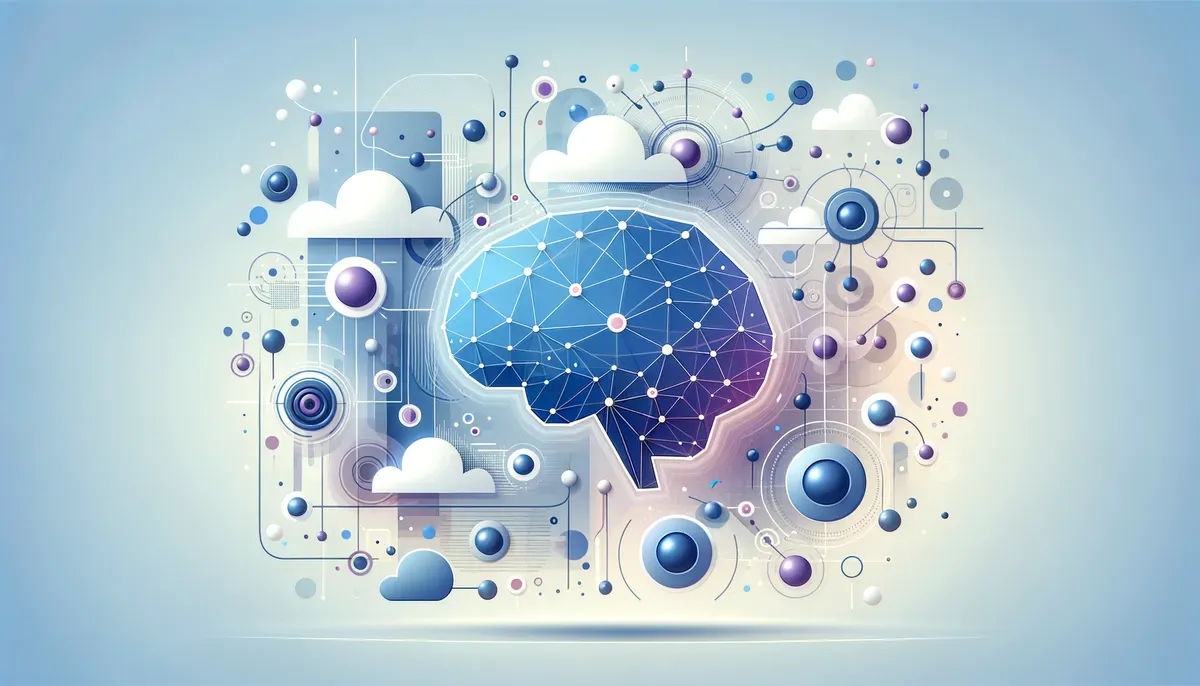 Knowledge Distillation for AI Models: Optimize Performance Effectively