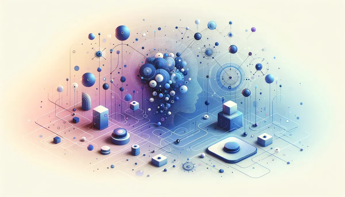 How Knowledge Distillation Improves AI Model Deployment