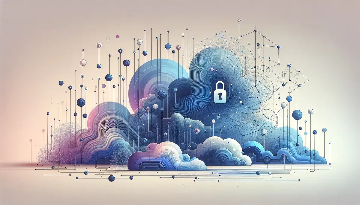 KV Cache Compression Method: Boost AI Model Efficiency in 2026