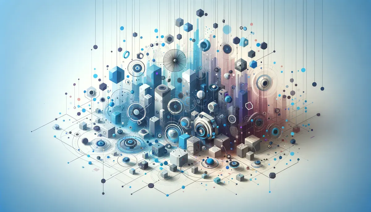KV Cache Compression Method: Boost AI Model Throughput