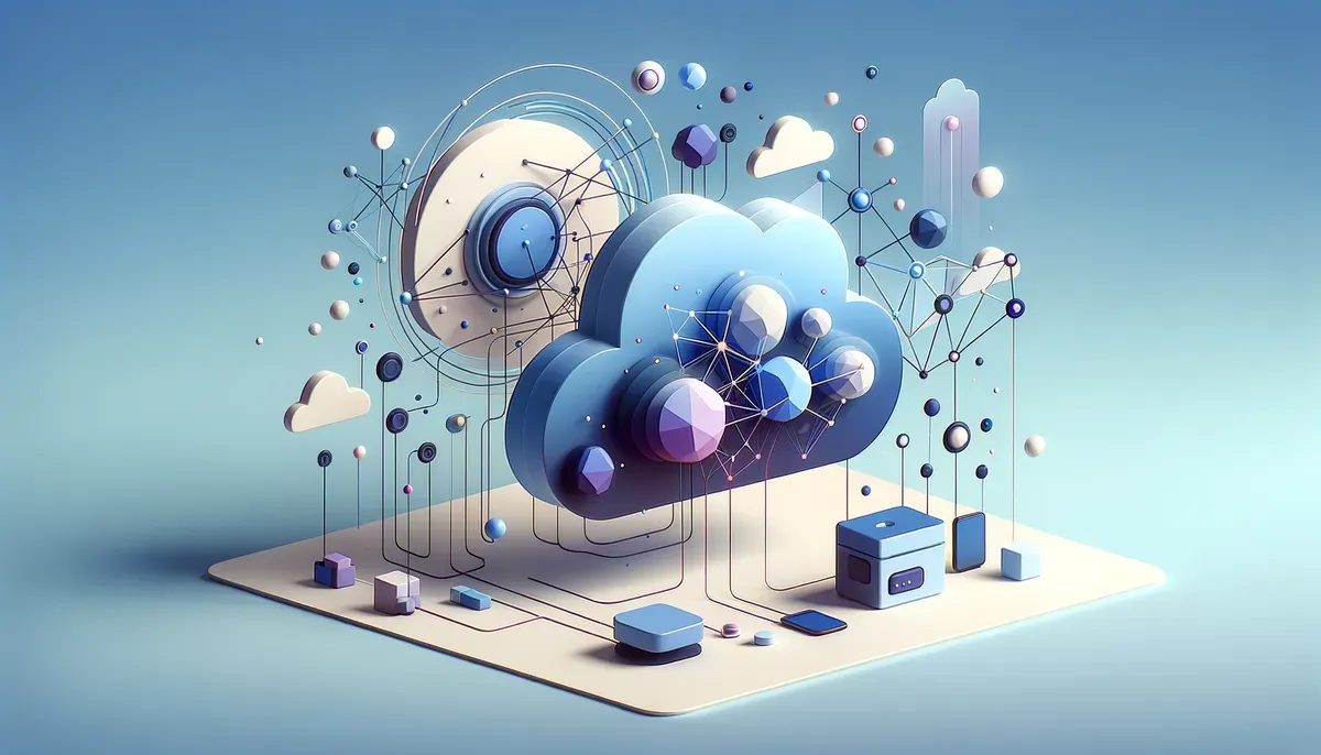 KV Cache Compression Method: Boosting AI Model Efficiency