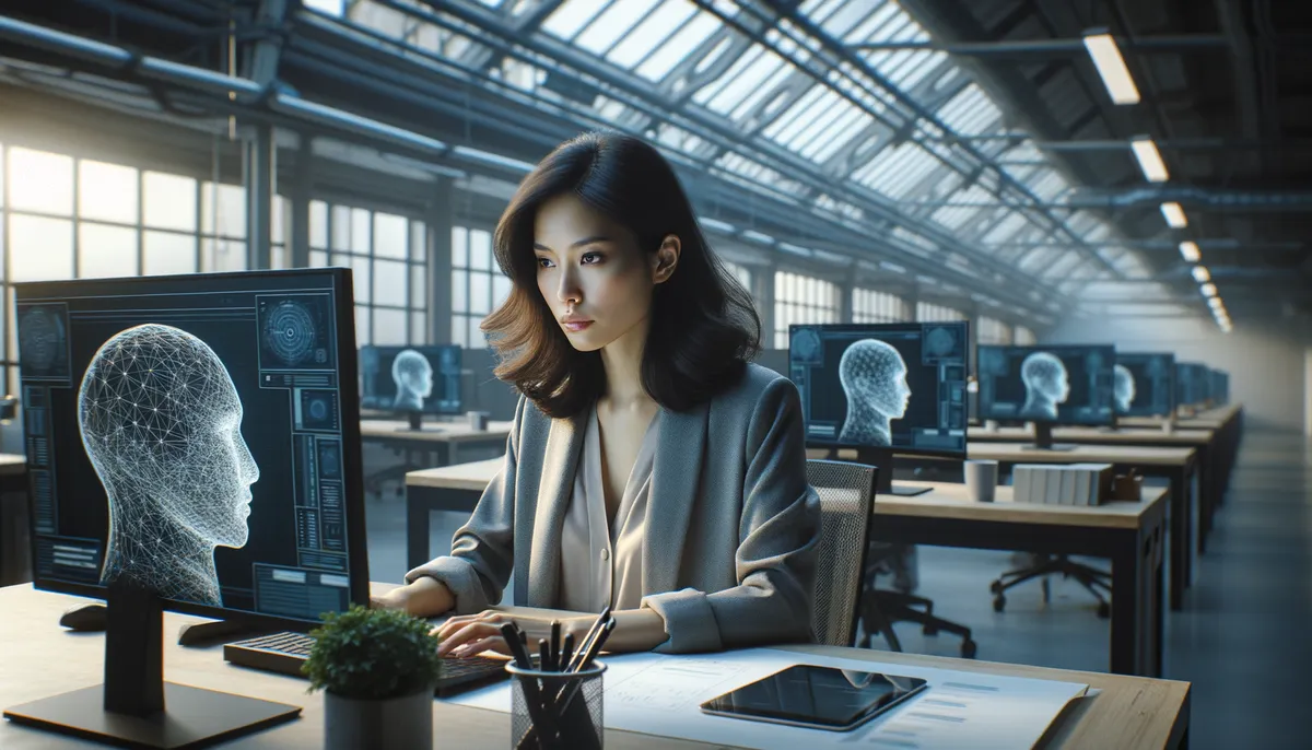 Latest AI Tools 2026 Transforming Business Productivity