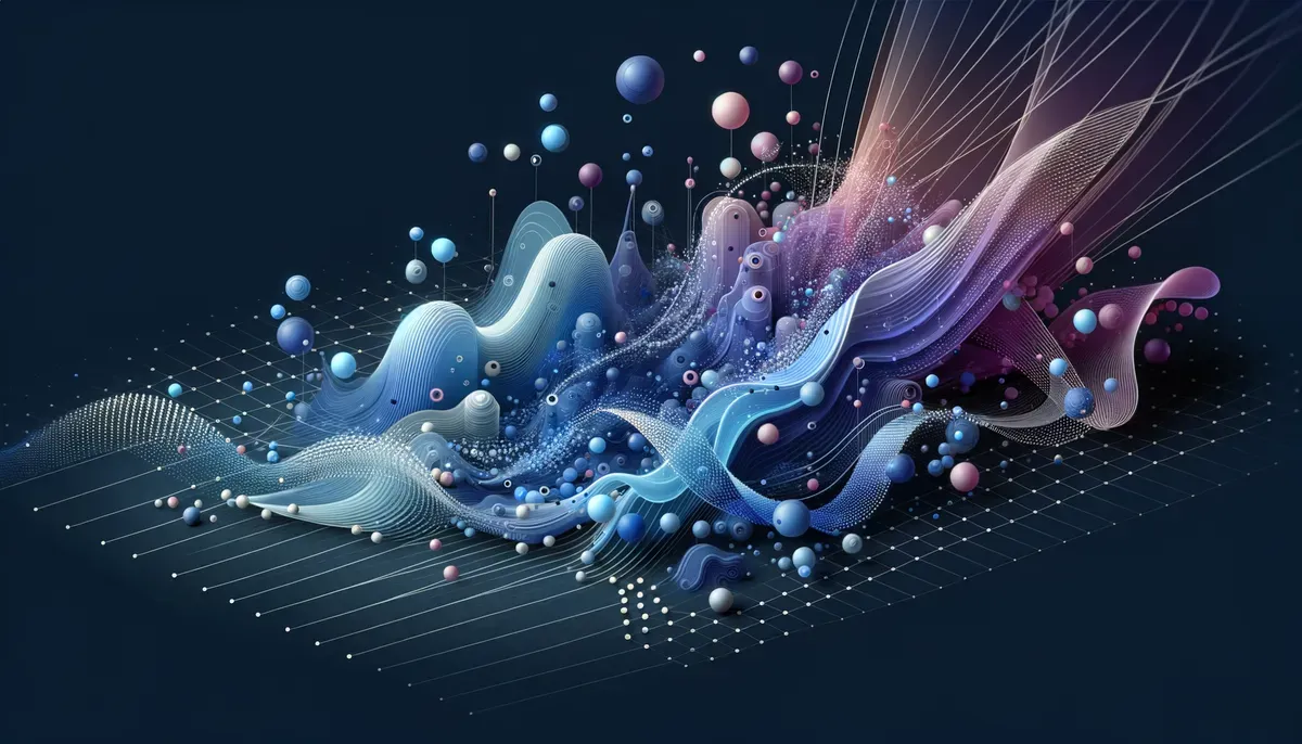 LFM2.5-VL-450M Review: New AI Model for Edge Devices