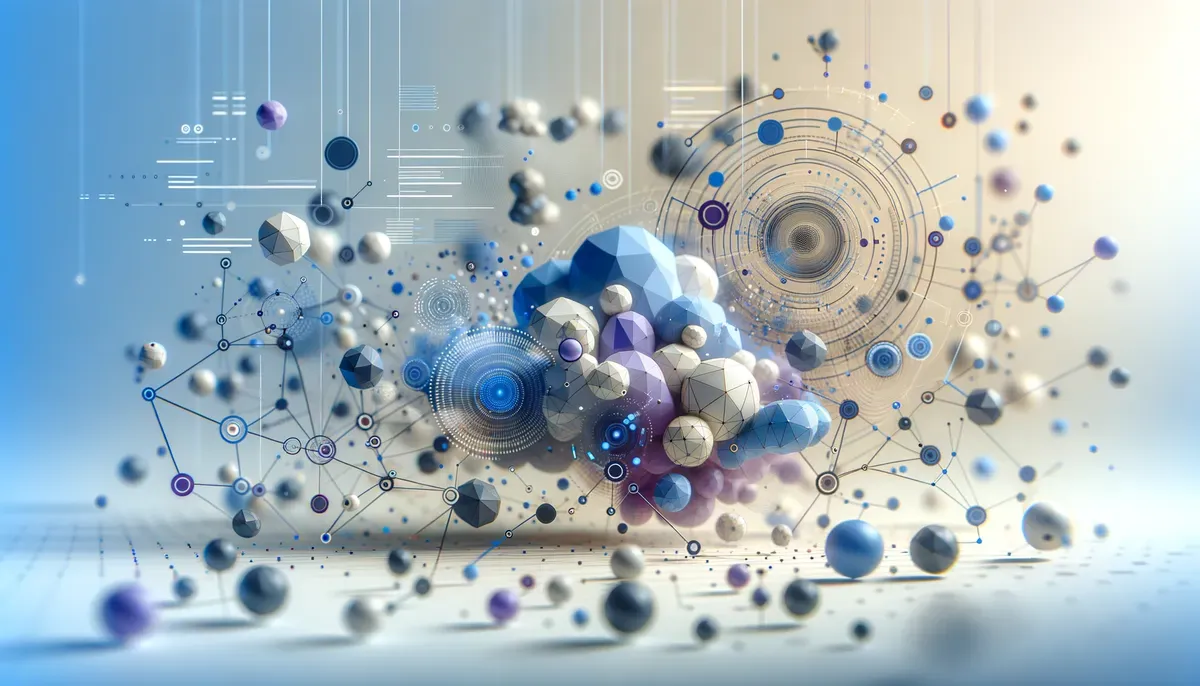 LFM2.5-VL-450M Review: Best Vision-Language Model for Edge AI?