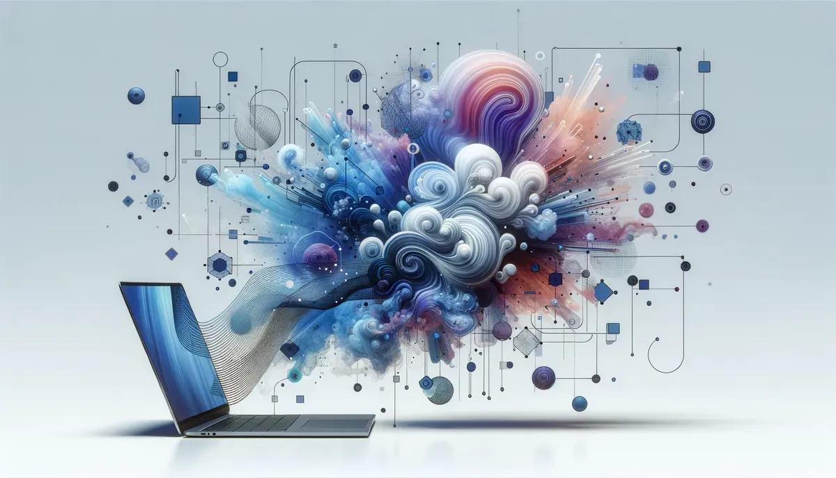 LFM2.5-VL-450M Review: Multilingual Vision-Language Model Insights