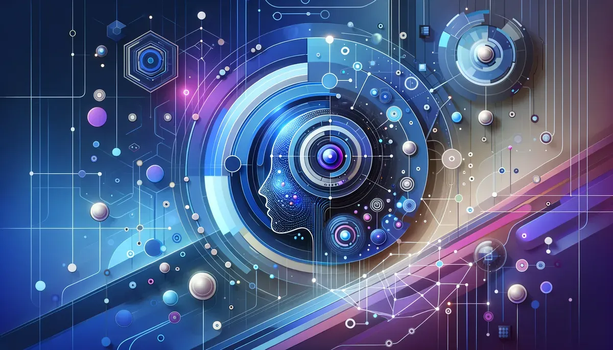 LFM2.5-VL-450M Review: Best Vision-Language Model for AI Developers