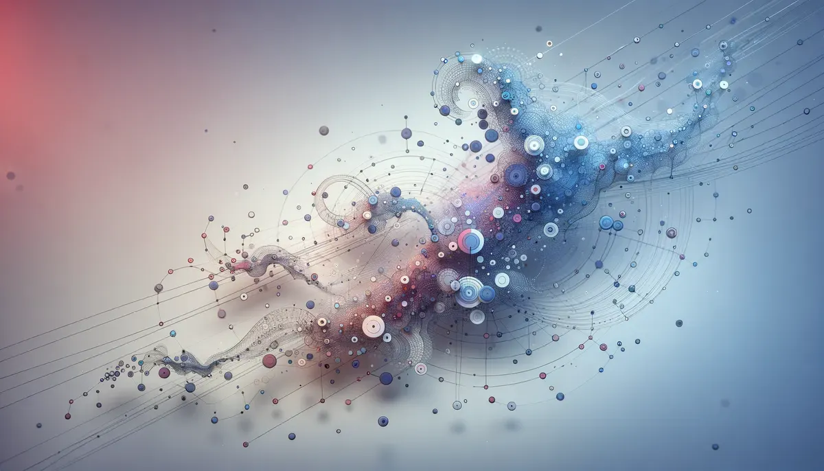 LFM2.5-VL-450M Review: Best Vision-Language Model for AI Developers