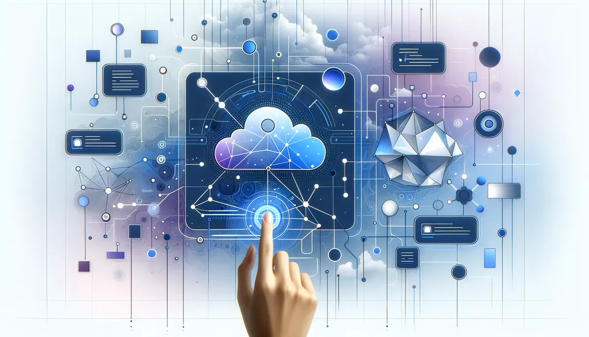 LFM2.5-VL-450M Review: Best Vision-Language Model for AI Developers