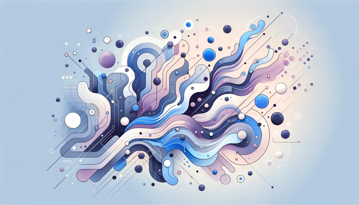 LFM2.5-VL-450M Review: Best Vision-Language Model for AI Developers