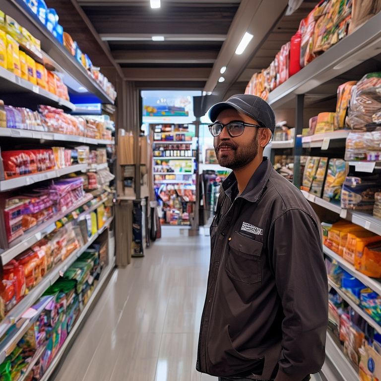 Lowe’s Integrates AI for Enhanced Home Improvement Experience