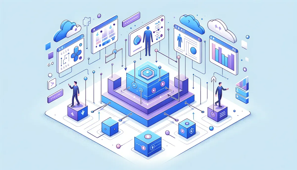Diagram illustrating Markerless 3D Human Kinematics Tutorial workflow and process steps