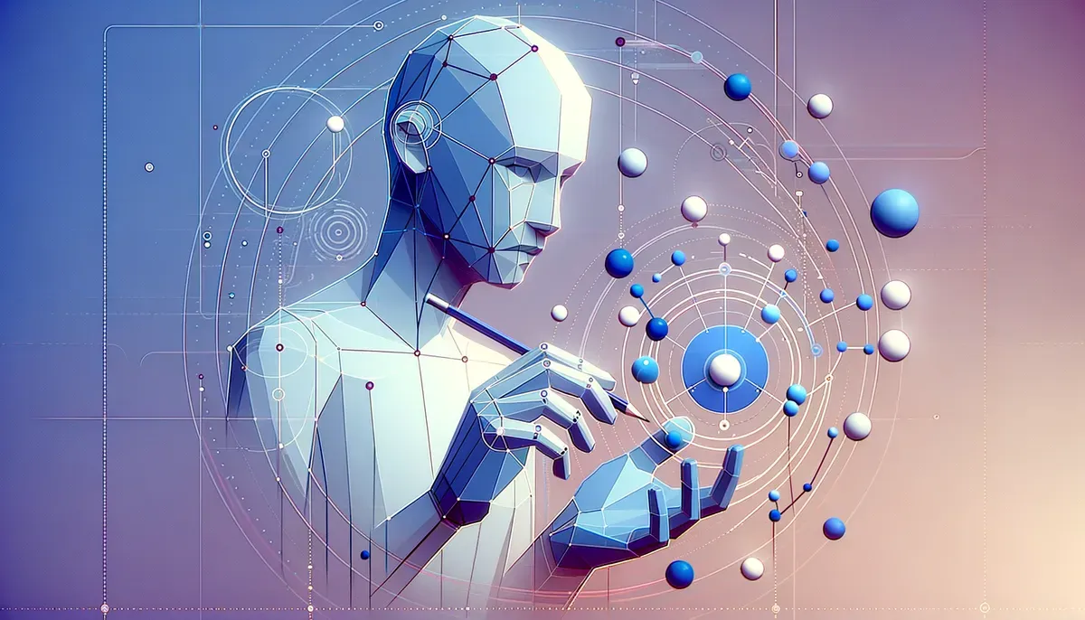 Markerless 3D Human Kinematics Tutorial: Step-by-Step Guide