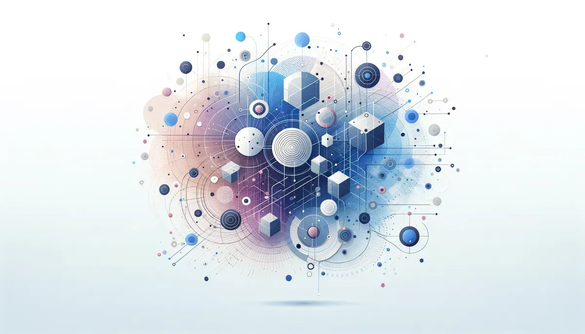 How to Measure Collaboration Skills with Google AI Vantage