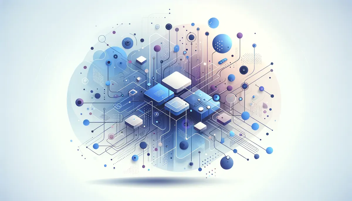 How to Measure Collaboration Skills with Google AI Vantage