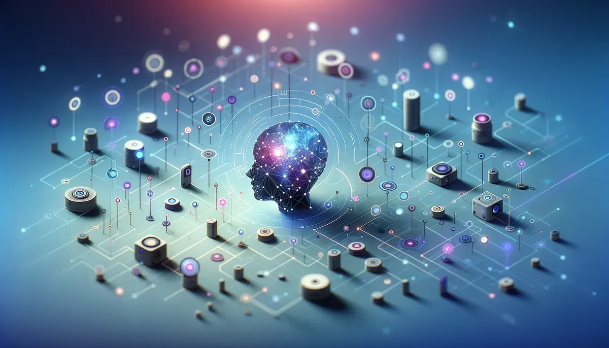 How to Measure Collaboration Skills with Google AI Vantage