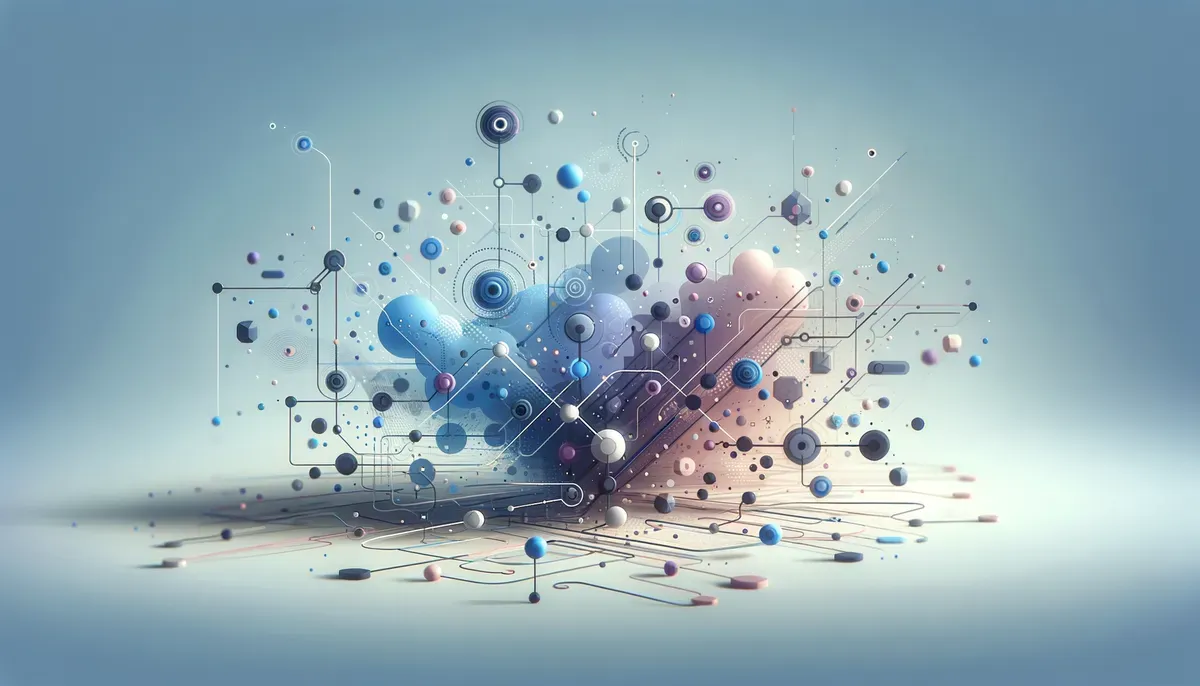 How to Measure Creativity and Collaboration with AI Tools