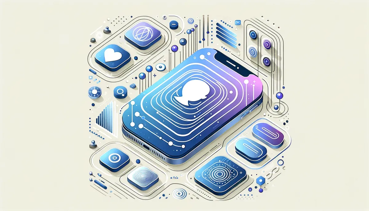 Meta AI App Features Review: Impact of Muse Spark Launch