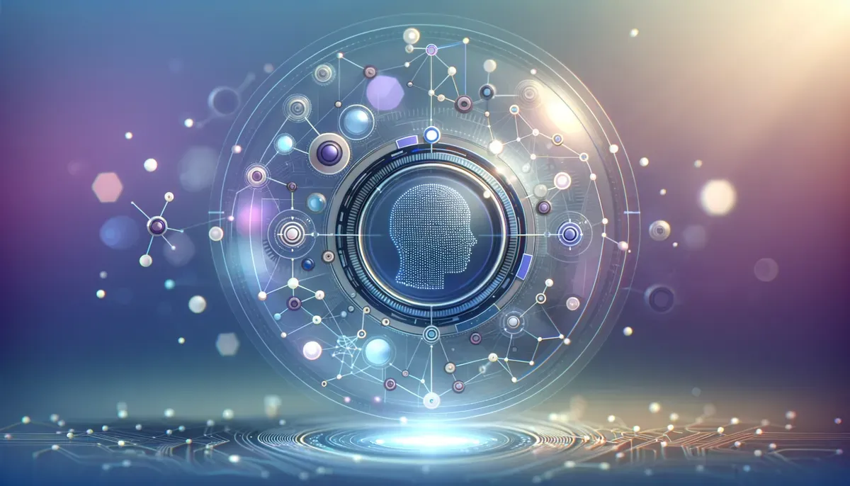 Meta AI App Ranking: How Muse Spark Affects User Engagement