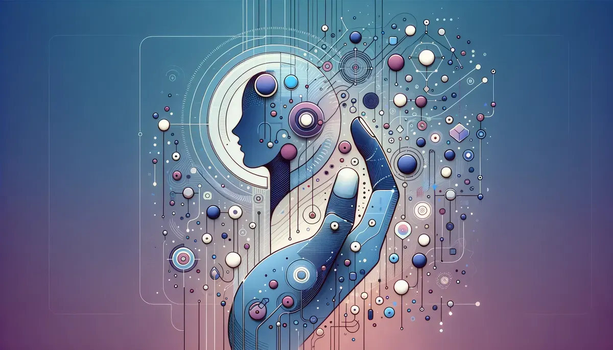 Meta AI App Ranking: Impact of Muse Spark Launch in 2026