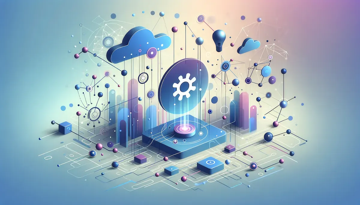 Meta AI App Ranking: Impact of Muse Spark Launch in 2026