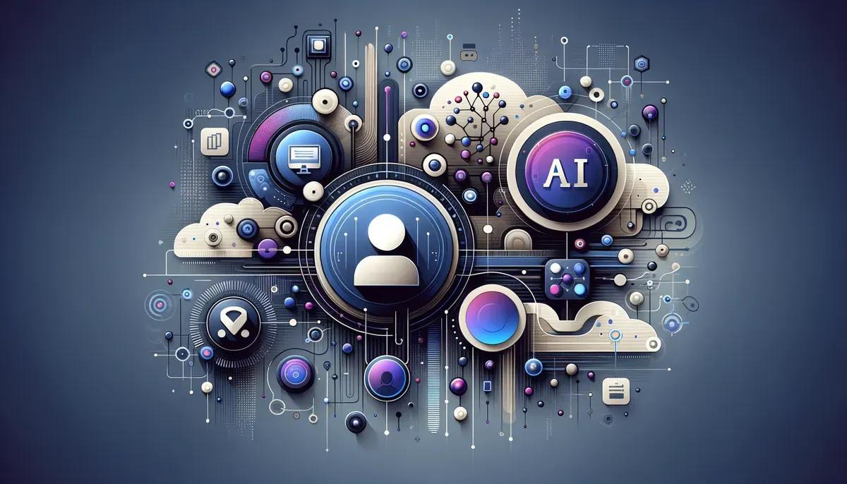 Meta AI App Review: Ranking Surge After Muse Spark Launch