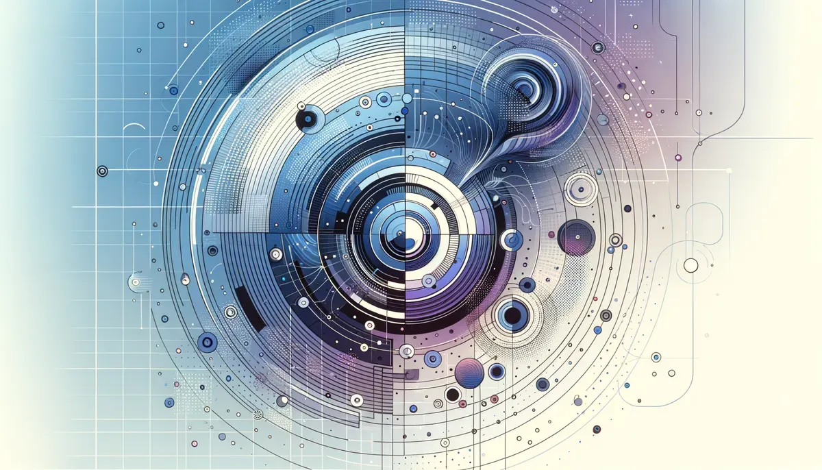 Meta Muse Spark Multimodal Model Review: Features and Implications