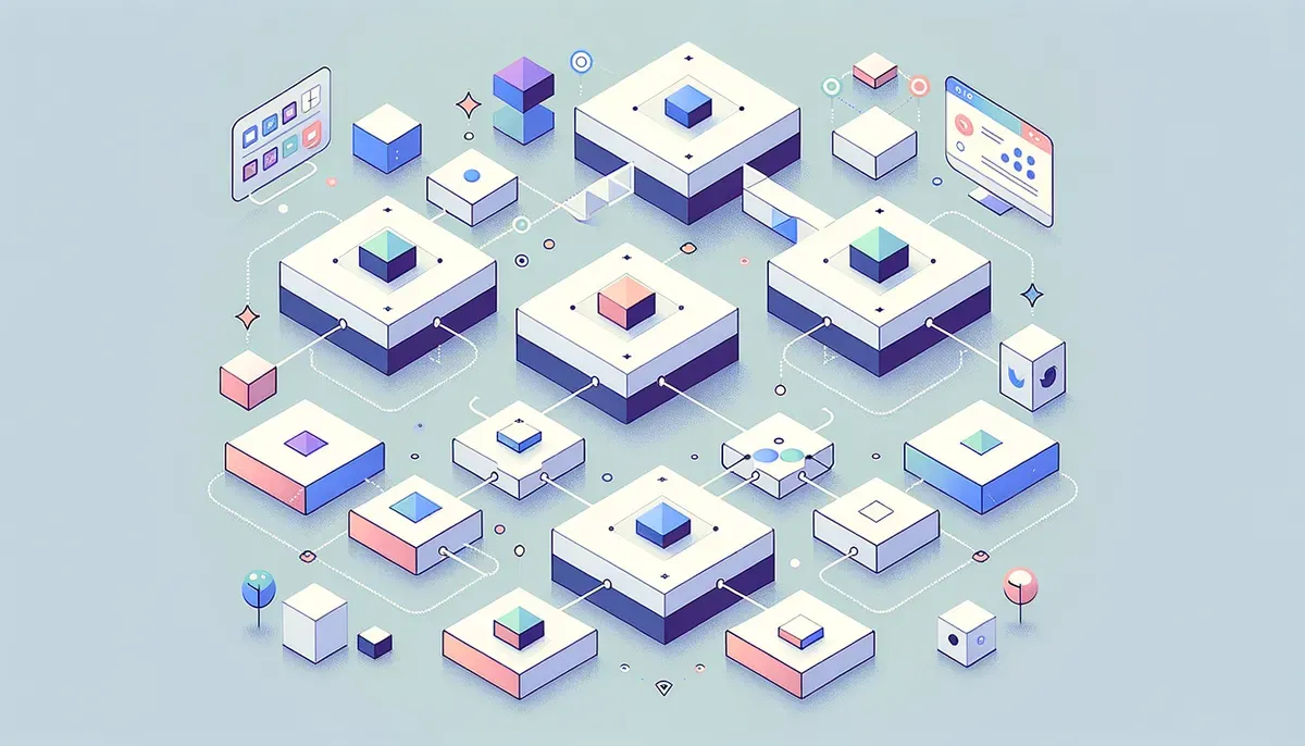 Diagram illustrating Meta Muse Spark Multimodal Model Release workflow and process steps