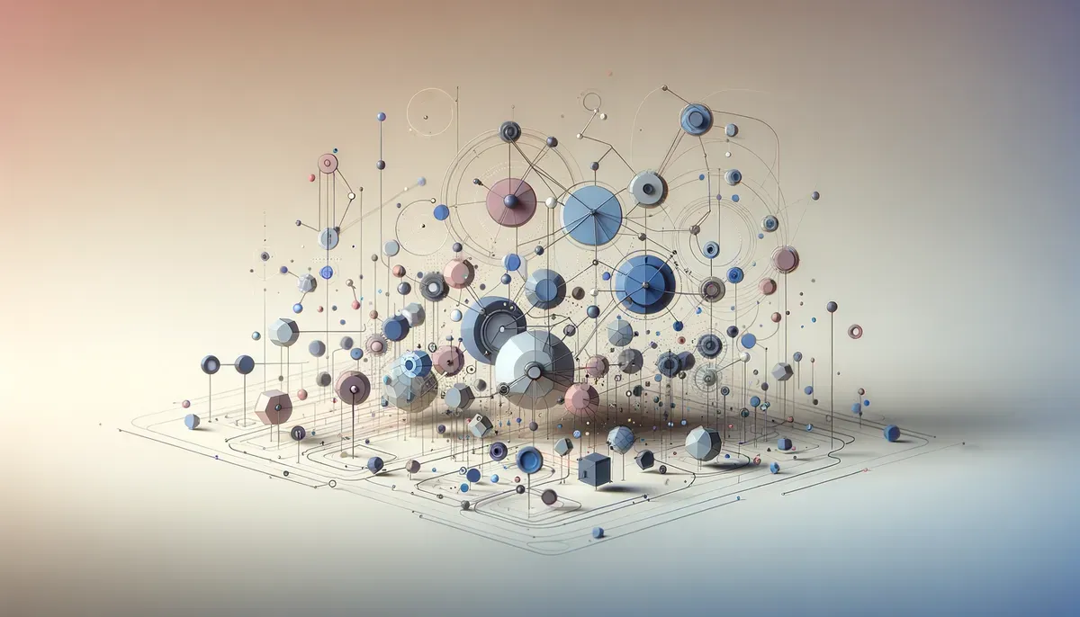 Meta Muse Spark Review: Best Multimodal AI Model for 2026