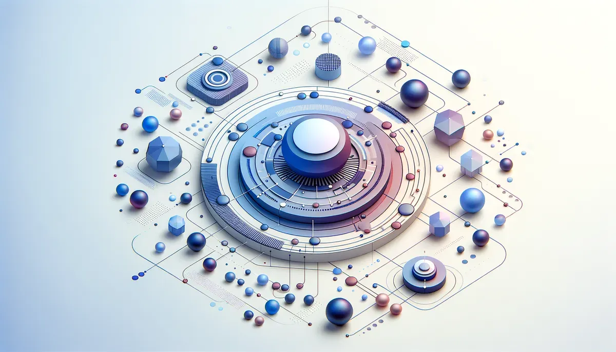 Meta Muse Spark Review: Best Multimodal AI Model for 2026