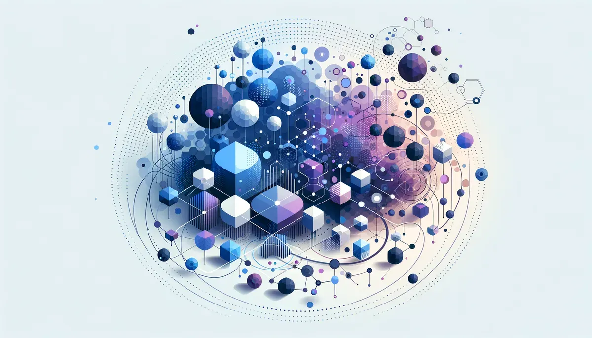 Meta Muse Spark Review: Leading Multimodal AI Model Release