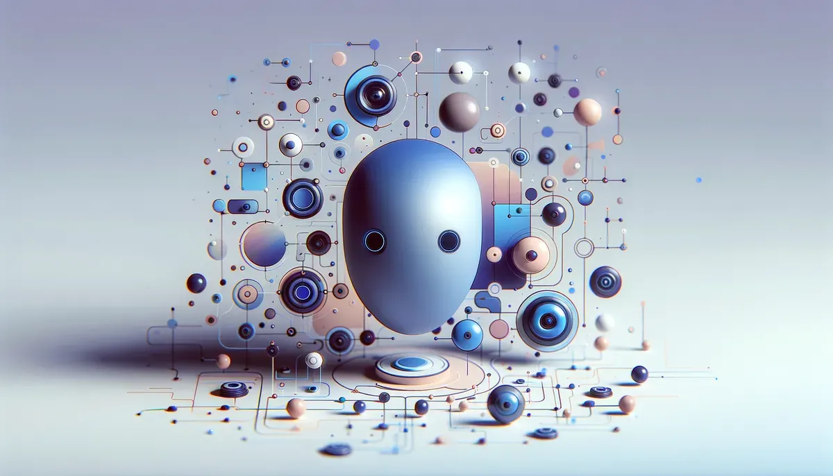 Microsoft AI Agents Comparison: Cowork vs Copilot Tasks