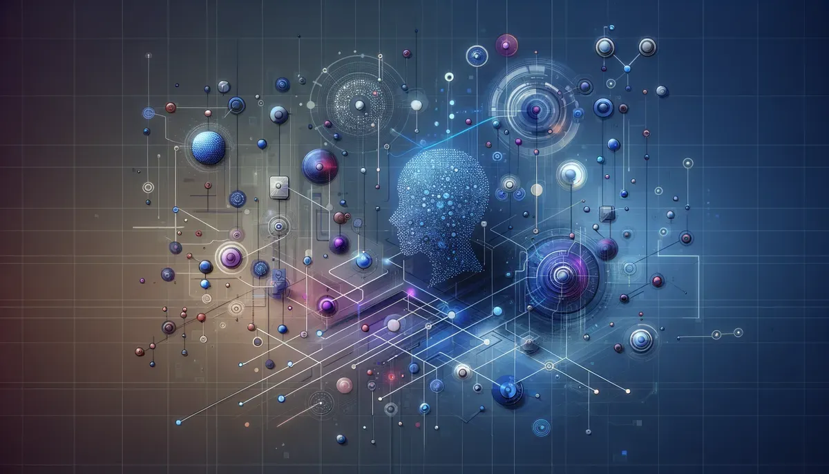 Microsoft AI Agents Comparison: Cowork vs Copilot Tasks