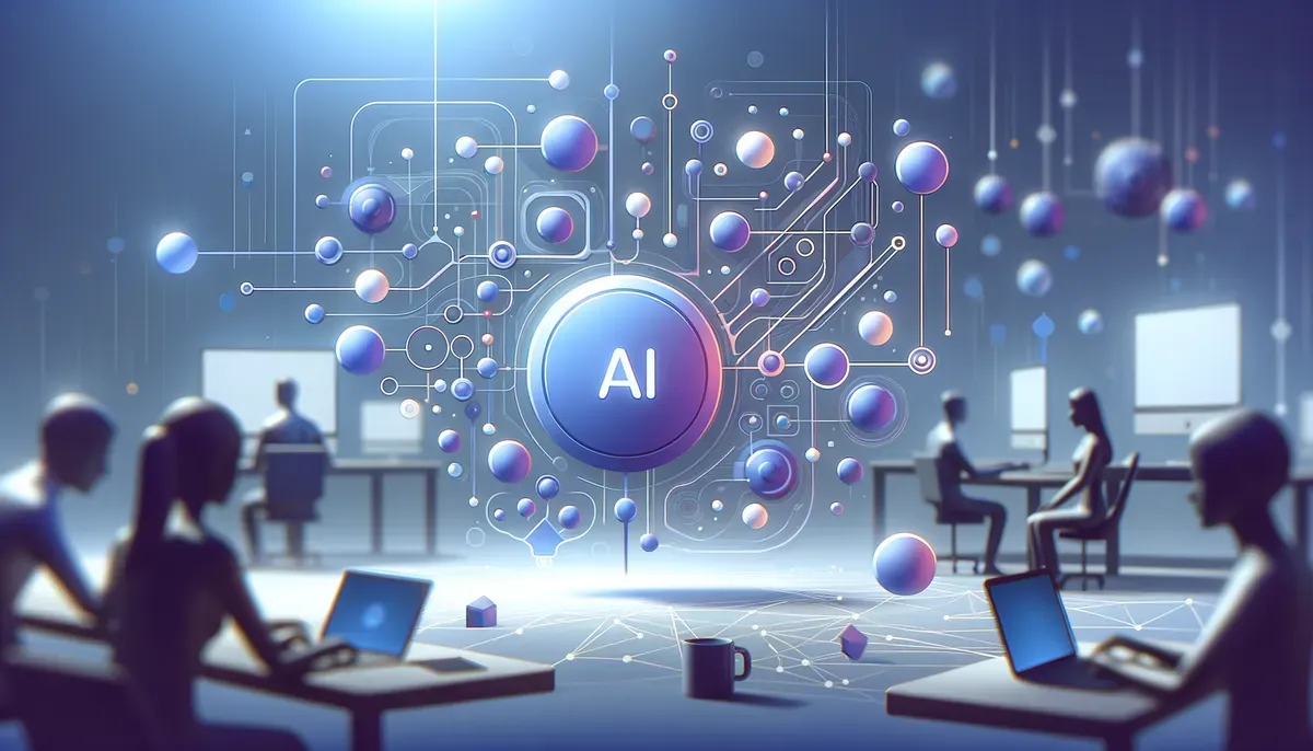 Microsoft AI Agents: Comparing Cowork and Copilot Tasks