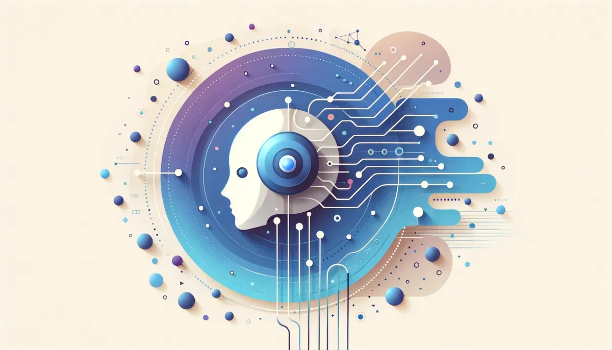 Microsoft AI Agents: New Developments and Business Applications