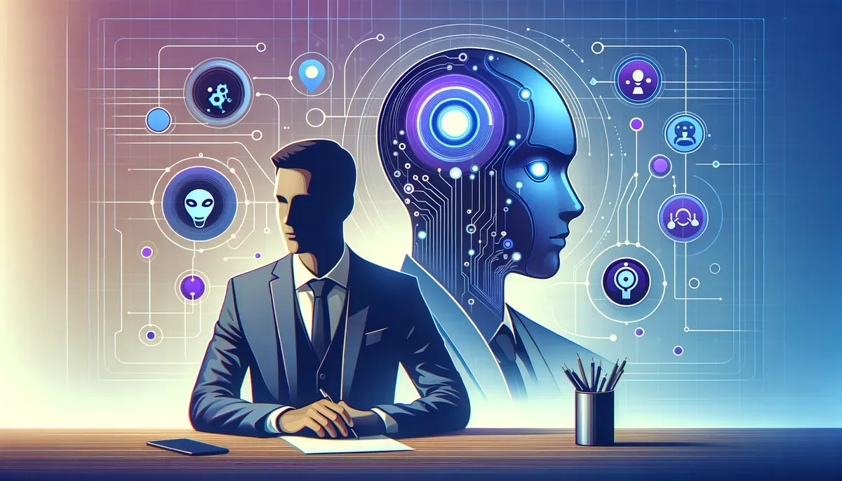 Microsoft's New AI Agent: Best for Business Workflows in 2026?