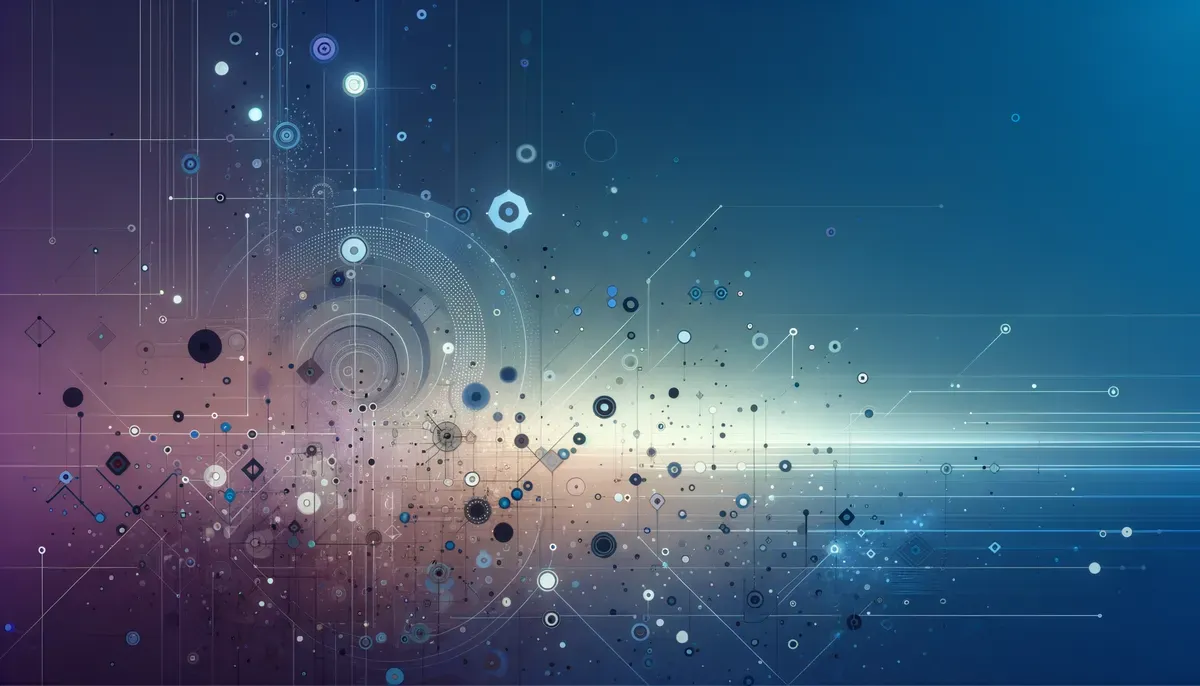 Microsoft's New AI Agent: Comparing Copilot and Cowork Tasks