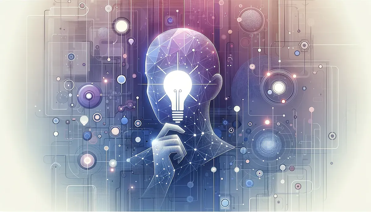 MiniMax M2.7 Review: Impact of Self-Evolving AI Agents