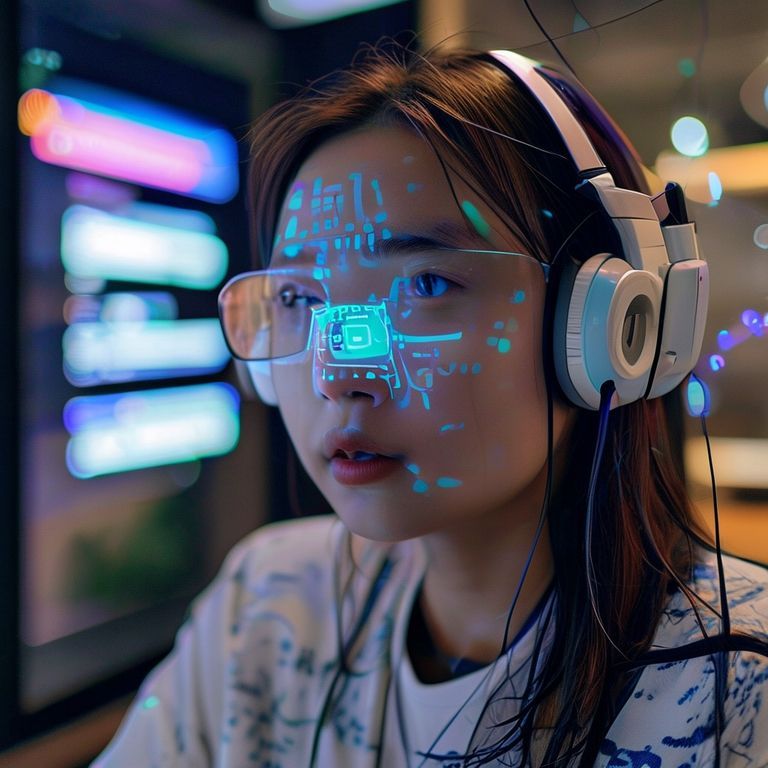 Mixi Transforms Communication Using ChatGPT Enterprise