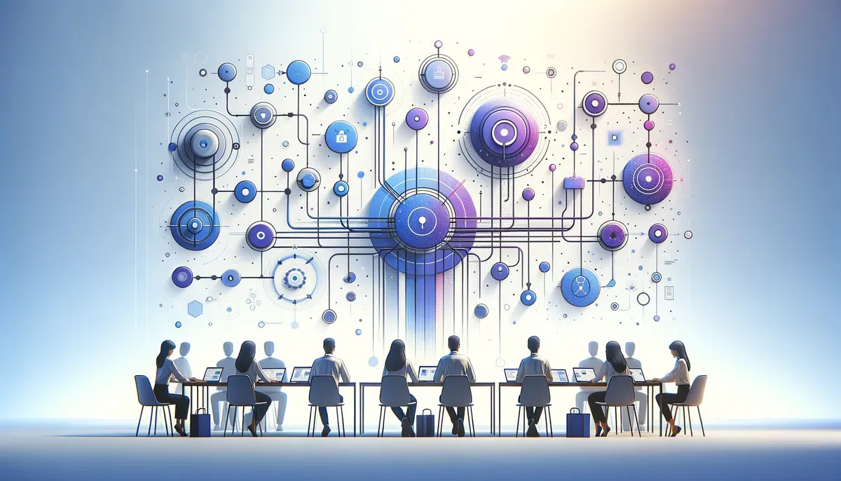 How to Build a Multi-Agent Data Analysis Pipeline with Google ADK