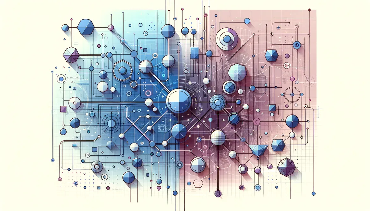 How to Build a Multi-Agent Data Analysis Pipeline with Google ADK