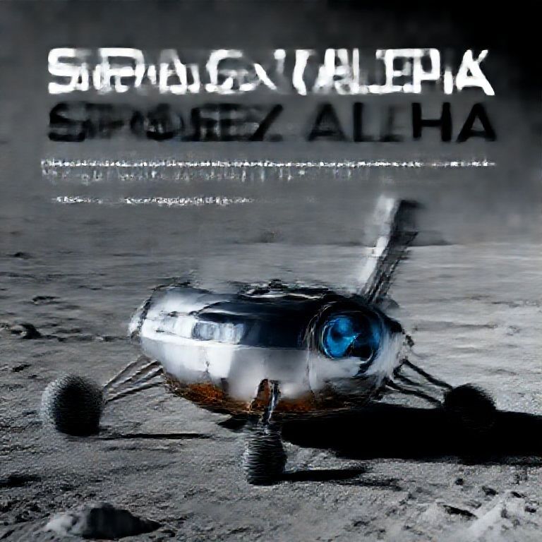 Elon Musk Proposes Moonbase Alpha for SpaceX and xAI Ventures