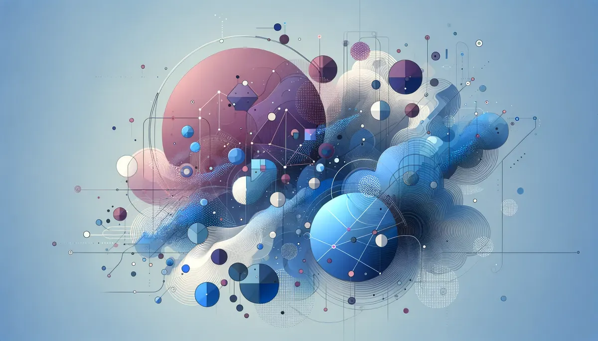 Mythos Model Release Concerns: Impact on Cybersecurity Explained