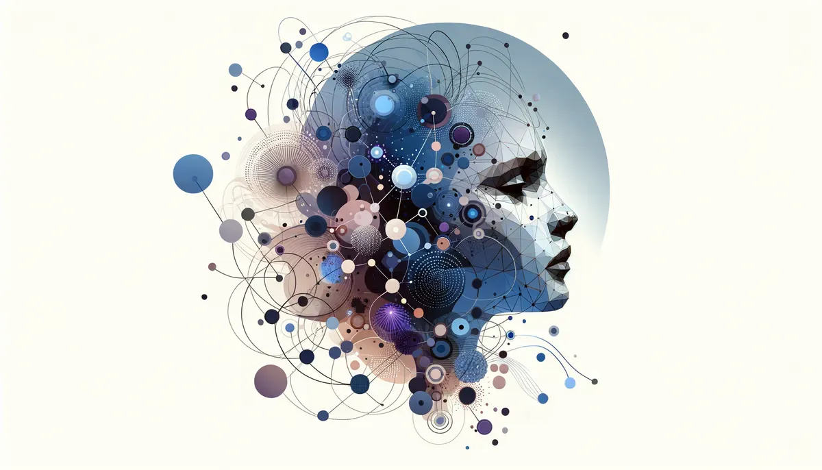 Mythos Model Release Concerns: Impact on Cybersecurity in 2026