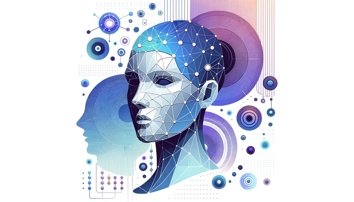 Mythos Model Release Concerns: Balancing AI and Cybersecurity