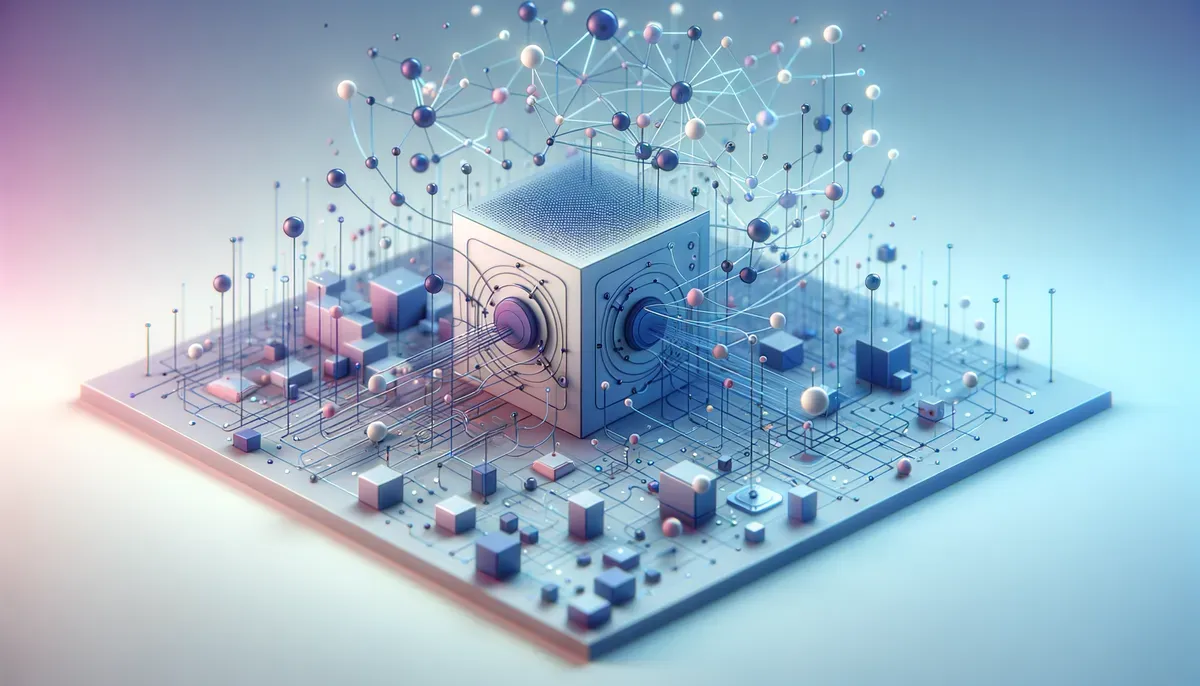 Neural Computers for AI Applications: A Breakthrough in 2026