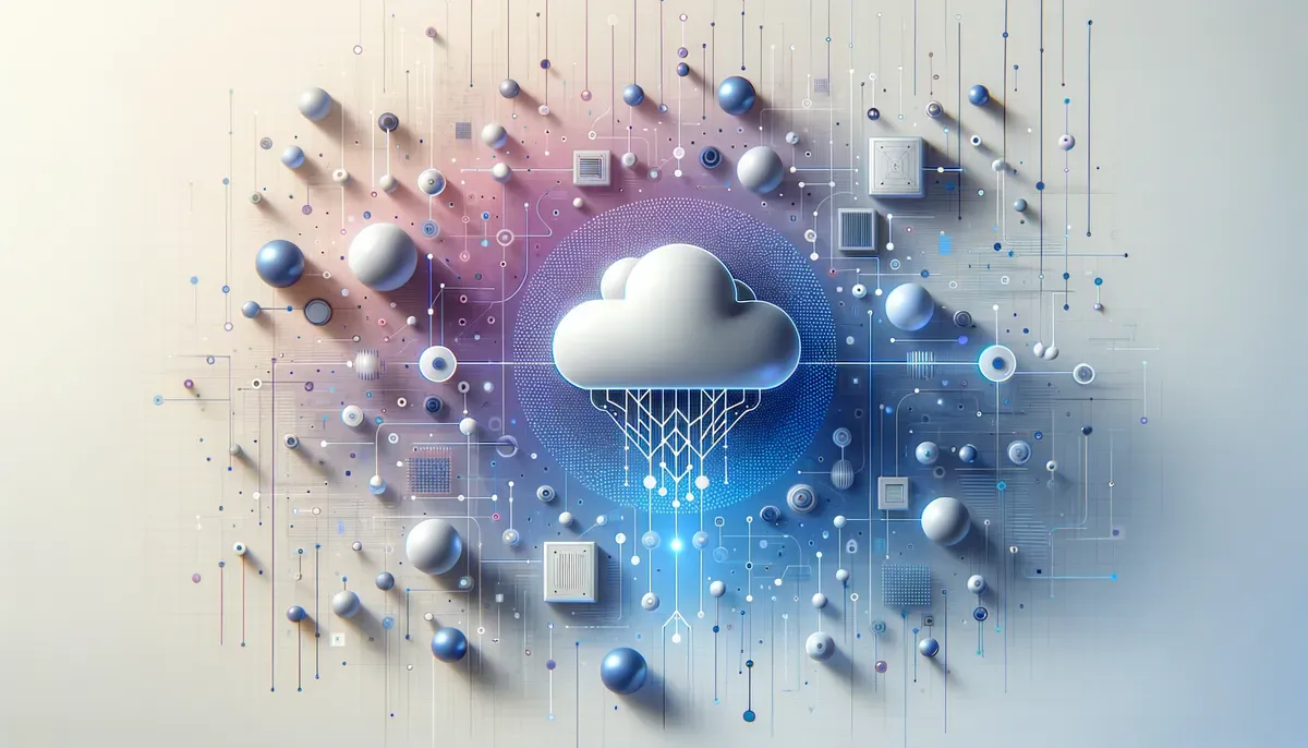 Neural Computers for AI Applications: A New Theoretical Framework