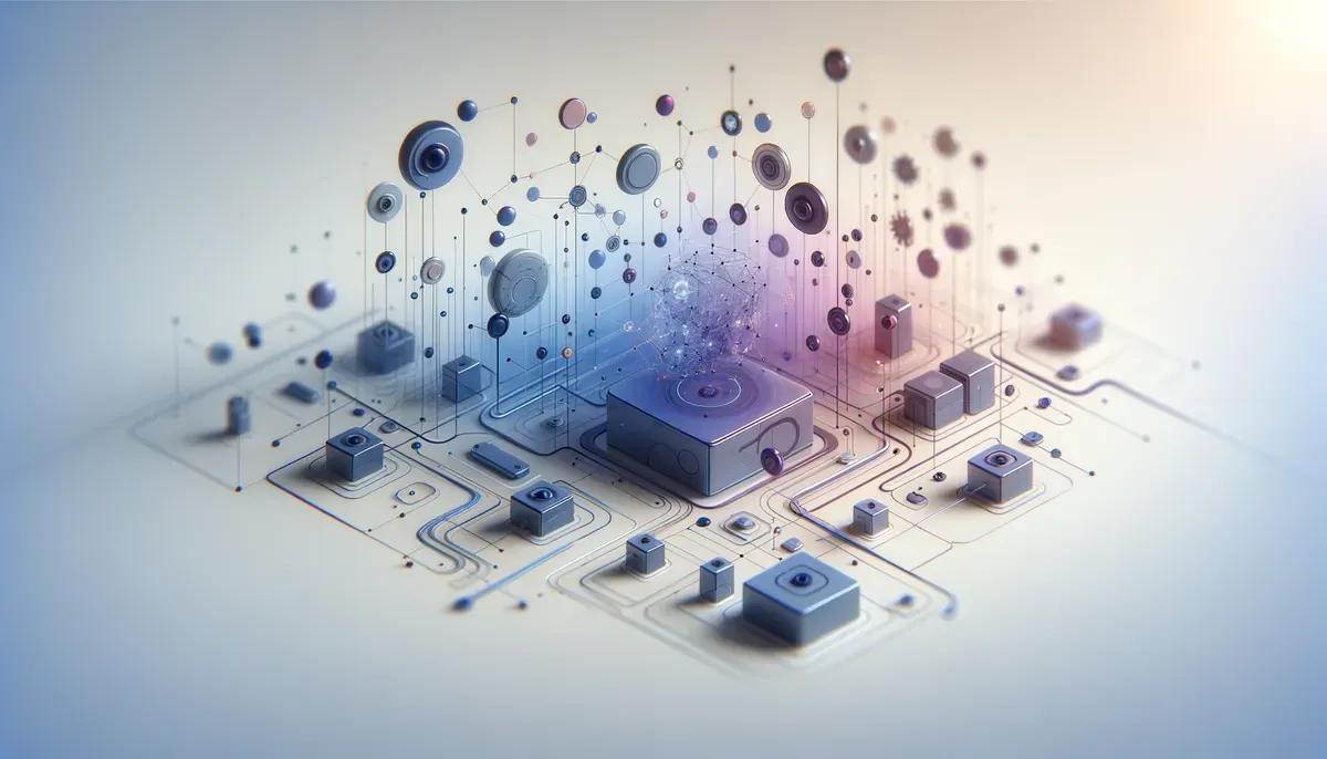 Neural Computers Proposal: Advancements in AI Computing Frameworks