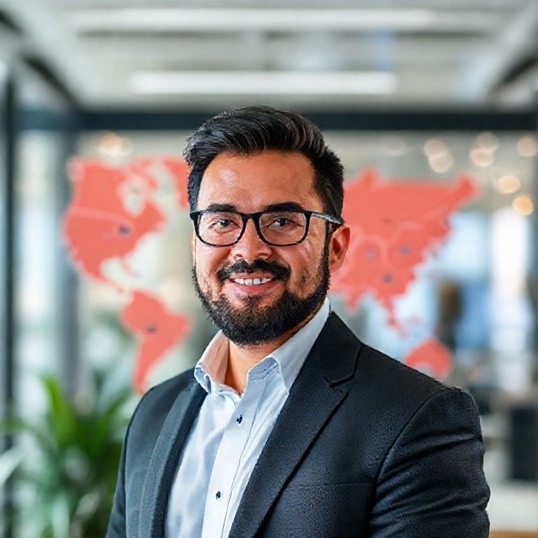 Neuro Leverages ChatGPT Business for Nationwide Growth