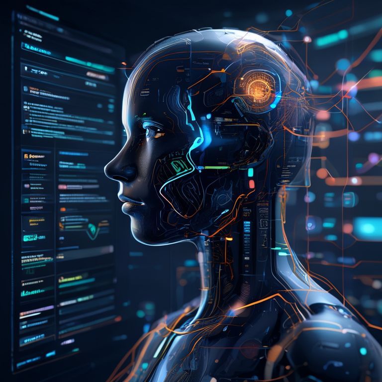 Explore New Features in the Responses API for Enhanced AI Capabilities