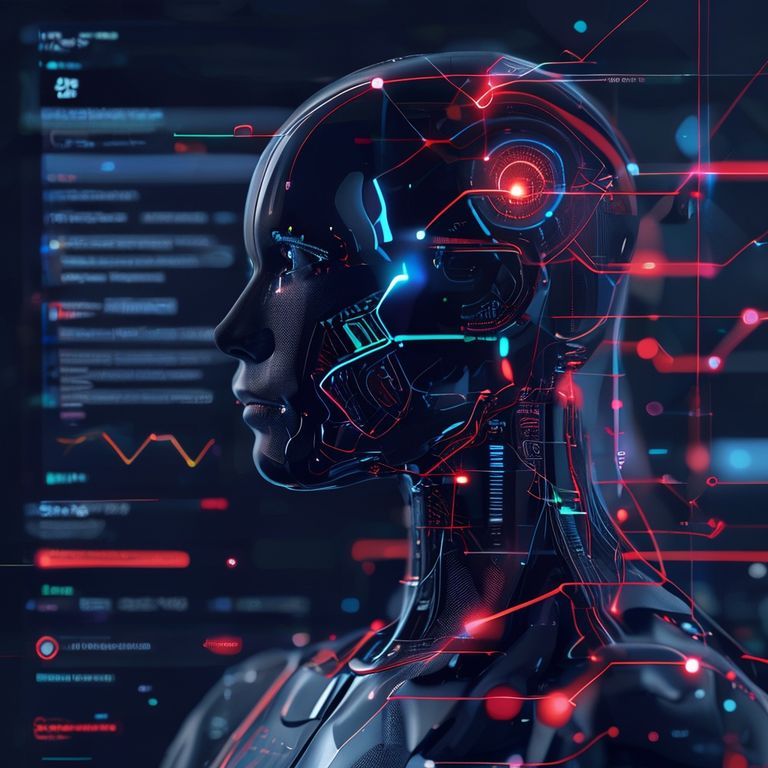 Revolutionizing AI Products: Genspark's No-Code Agents